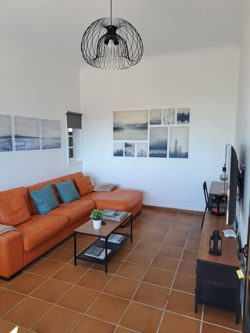 Apartamento Valentina Tías Exterior foto